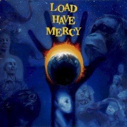 Load Have Mercy