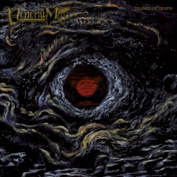 Trance of Death