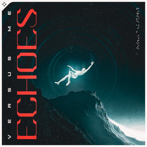 Echoes