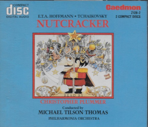 Nutcracker