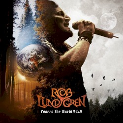 Covers the World, Vol.8