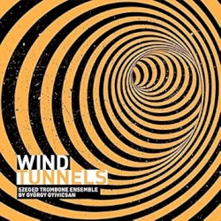 Wind Tunnels