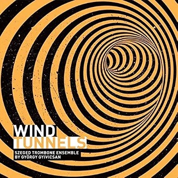 Wind Tunnels