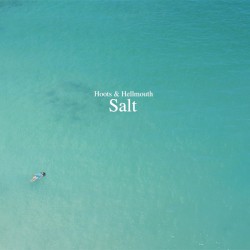 Salt