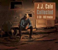 Collected