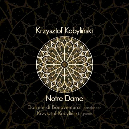 Notre Dame