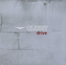 Drive