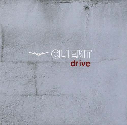 Drive