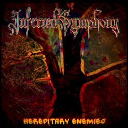 Hereditary Enemies