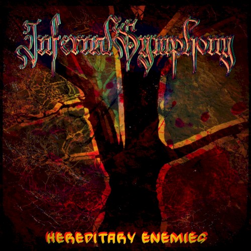 Hereditary Enemies