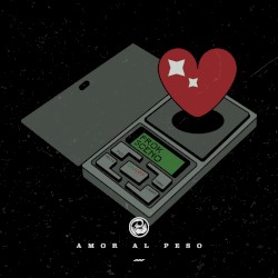 Amor al peso