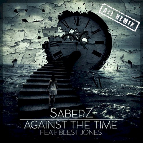 Against the Time (ATL remix)