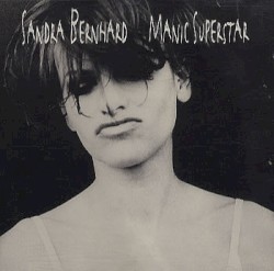 Manic Superstar