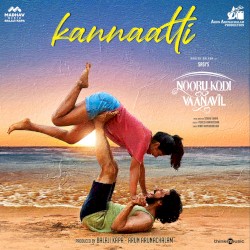 Kannaatti