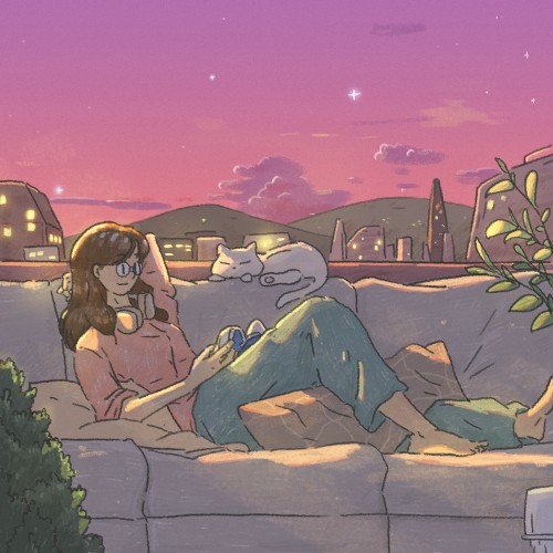 인생네곡(My Song, My Story), Pt.3