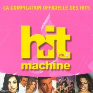 Hit Machine Vol. 12