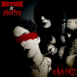 CHAINZ