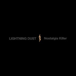 Nostalgia Killer
