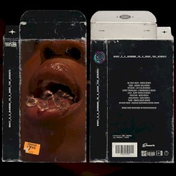 Be Mine (remix ii)