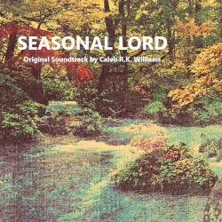 Seasonal Lord