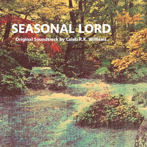 Seasonal Lord