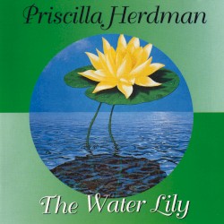 The Water Lily