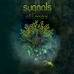 Climax