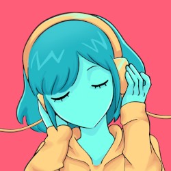 HANAHAKI