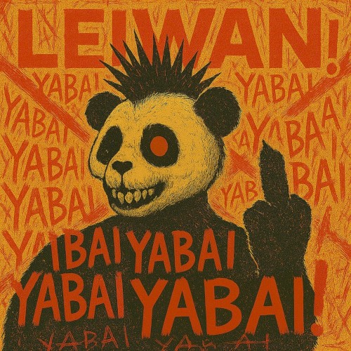 YABAI