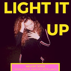 Light It Up