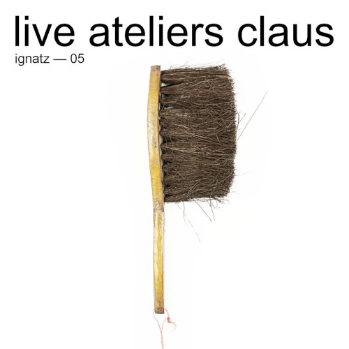 Live Ateliers Claus