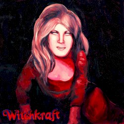 Witchkraft (Rewitched)