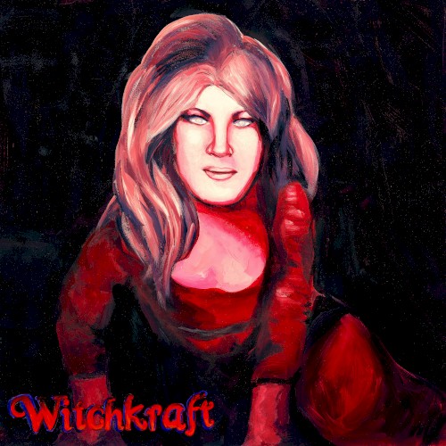 Witchkraft (Rewitched)