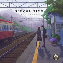 School Time