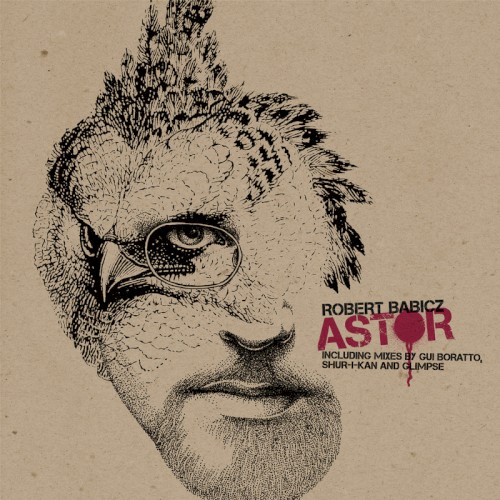 Astor
