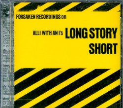 Long Story Short