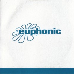 Earth E.P.
