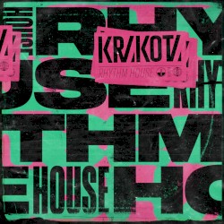 Rhythm House
