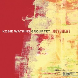 Movement