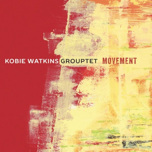 Movement