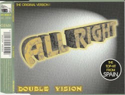 All Right