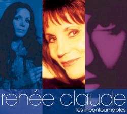 Les incontournables
