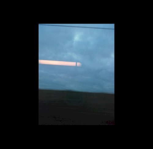 soft clouds