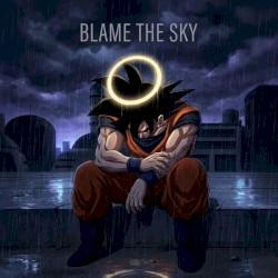 BLAME THE SKY