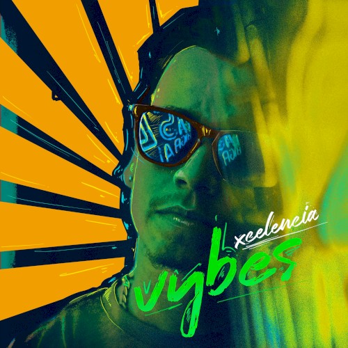 Vybes
