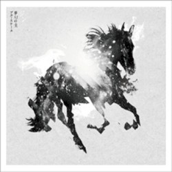 夢幻の光／ブルースケール