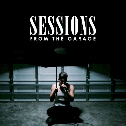 Sessions From The Garage