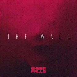The Wall
