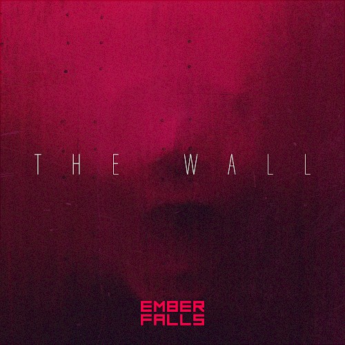 The Wall