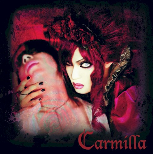 Carmilla